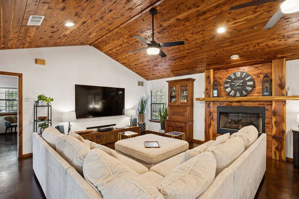 Royse City, TX 75189,4097 County Road 2596