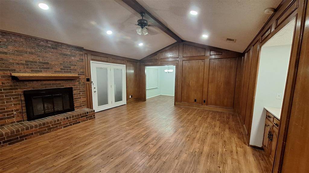 Garland, TX 75043,225 Los Santos Drive