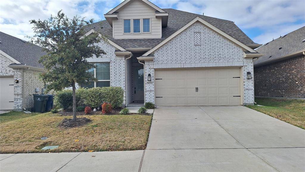 Garland, TX 75043,5653 Southern Fern Road