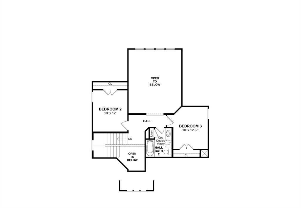 Garland, TX 75043,5653 Southern Fern Road