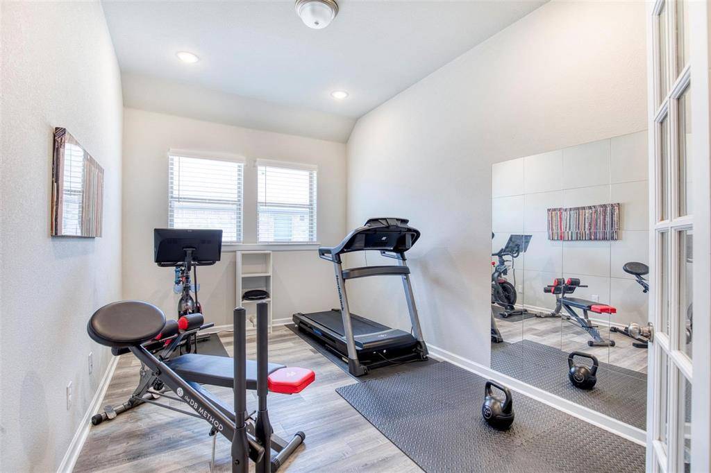 Garland, TX 75043,5653 Southern Fern Road