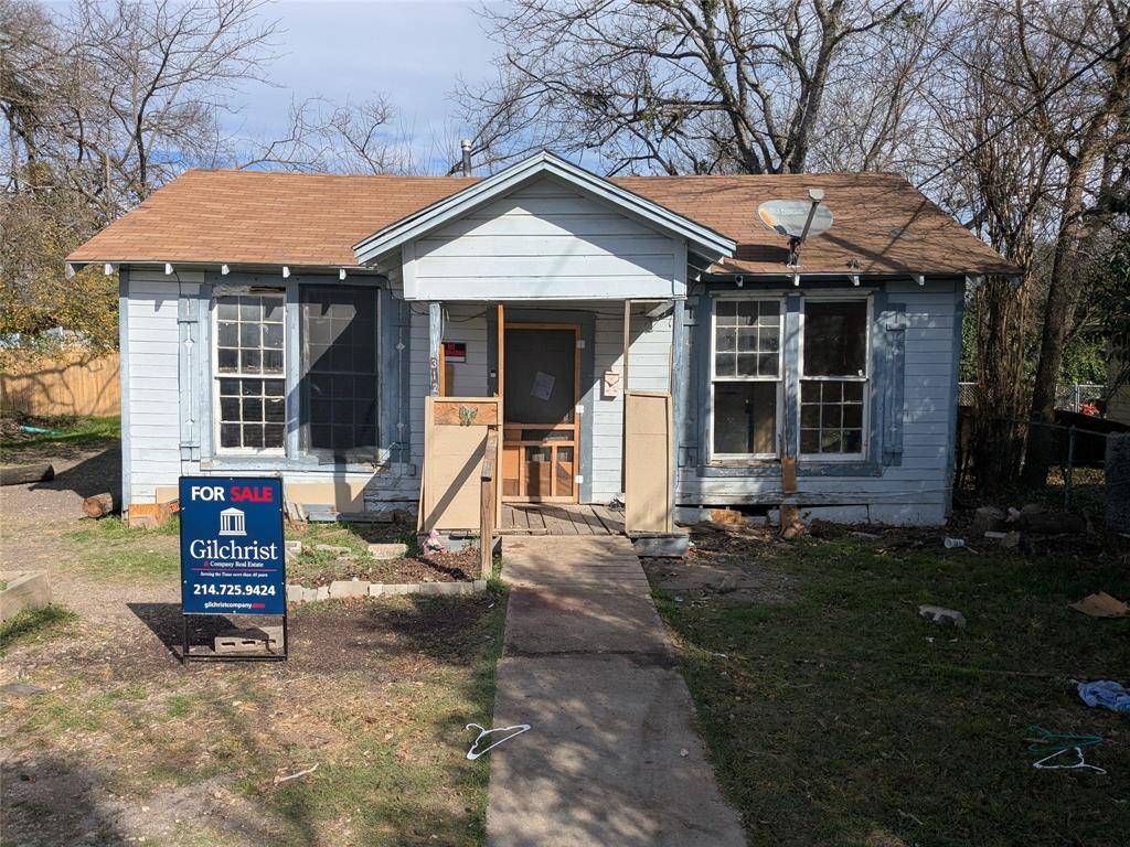 Temple, TX 76504,312 W E #J