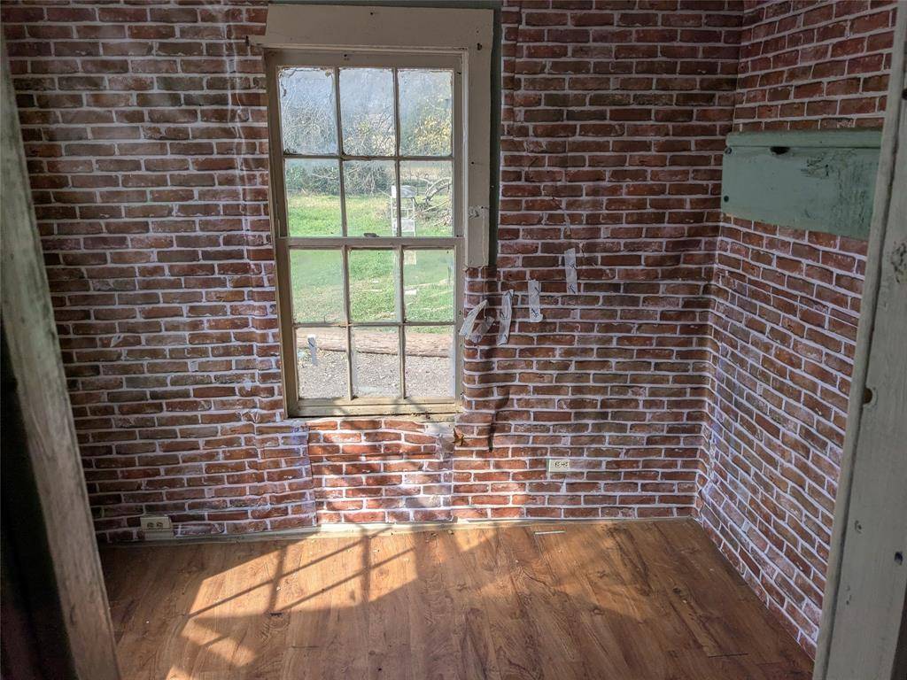 Temple, TX 76504,312 W E #J