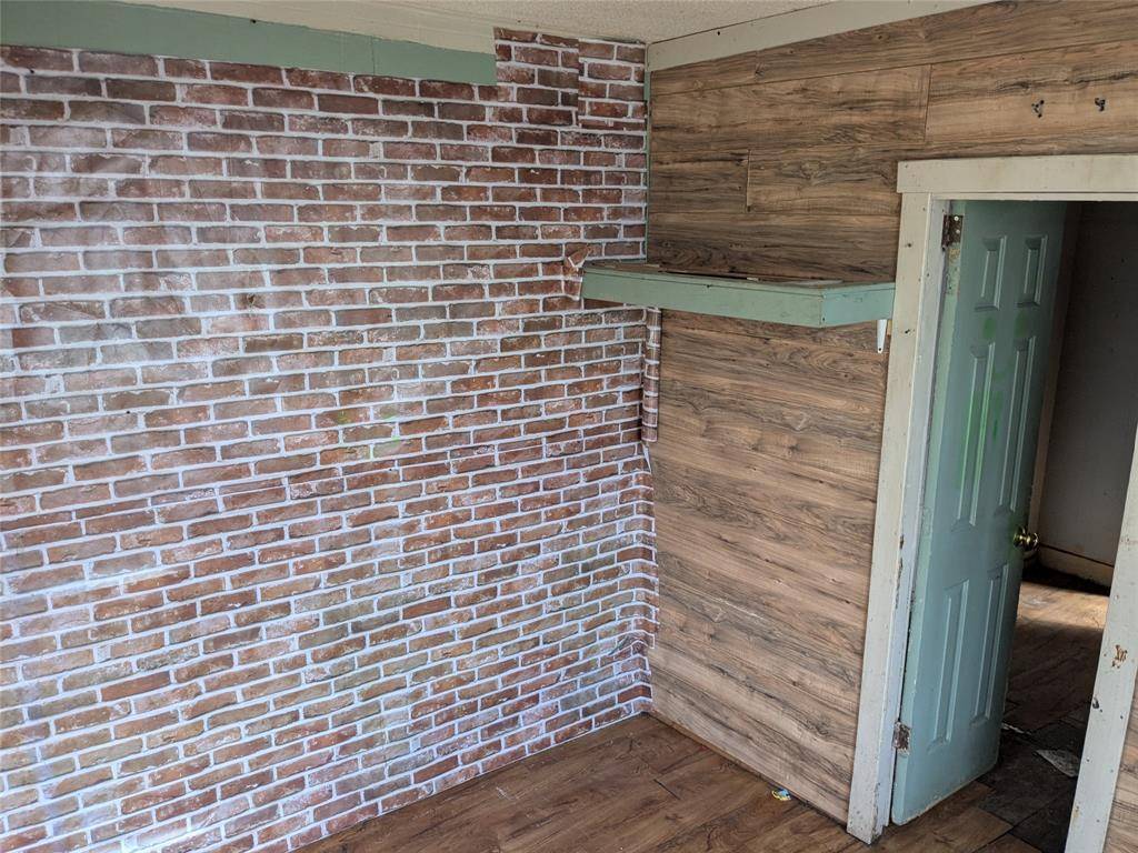 Temple, TX 76504,312 W E #J