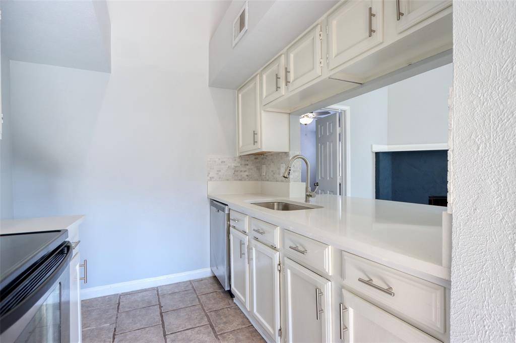 The Colony, TX 75056,4514 JENKINS Street