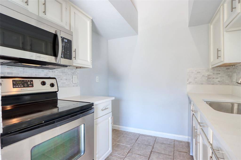 The Colony, TX 75056,4514 JENKINS Street