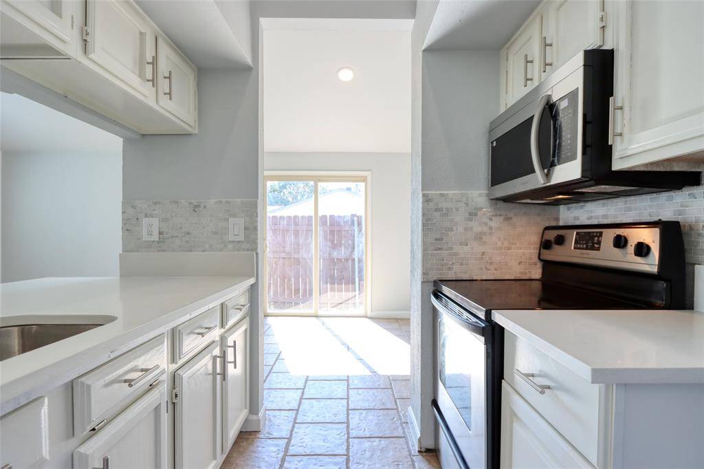 The Colony, TX 75056,4514 JENKINS Street