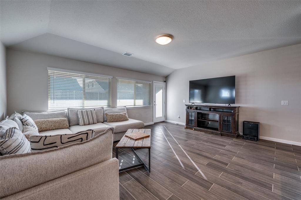 Aubrey, TX 76227,1220 Mill Place