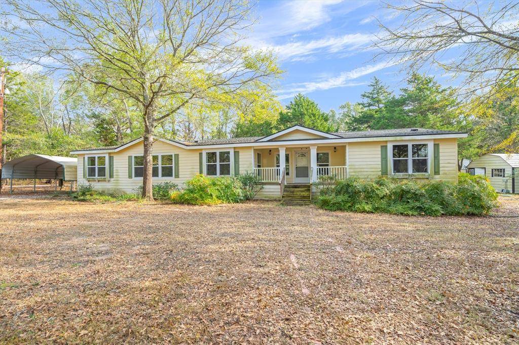 Terrell, TX 75161,10218 County Road 313