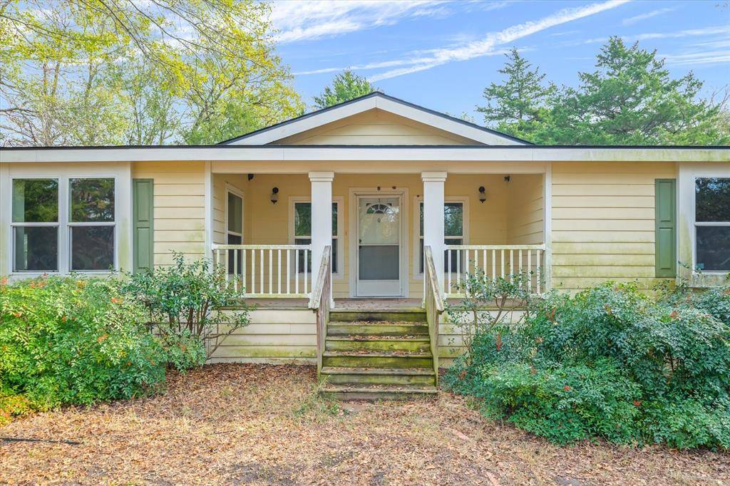 Terrell, TX 75161,10218 County Road 313