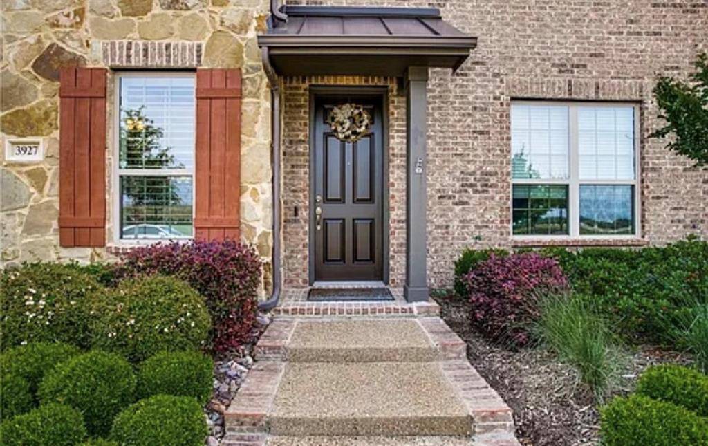 Arlington, TX 76005,3927 Cascade Sky Drive