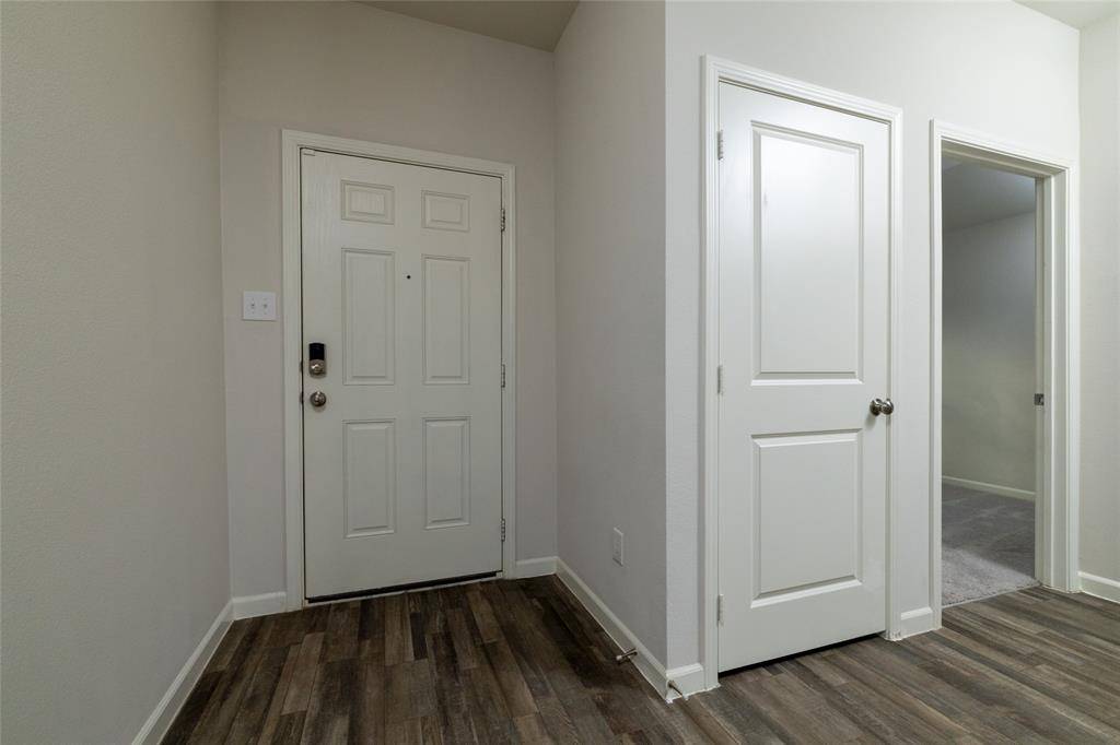 Springtown, TX 76082,953 Ben Drive