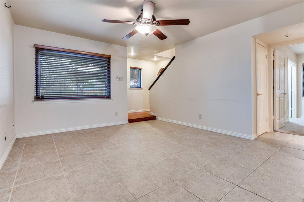 Irving, TX 75062,4146 Victoria Street