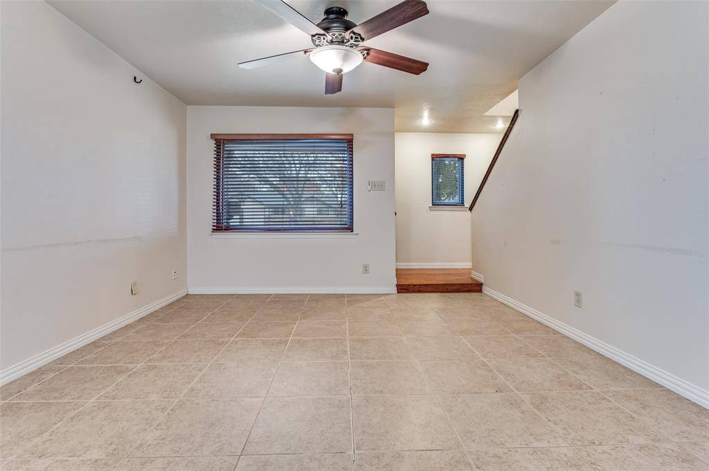 Irving, TX 75062,4146 Victoria Street