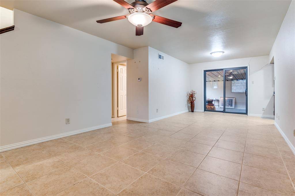 Irving, TX 75062,4146 Victoria Street