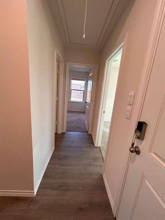 Sherman, TX 75090,521 Regiment Road