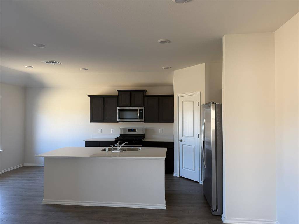 Sherman, TX 75090,2409 Anson Drive