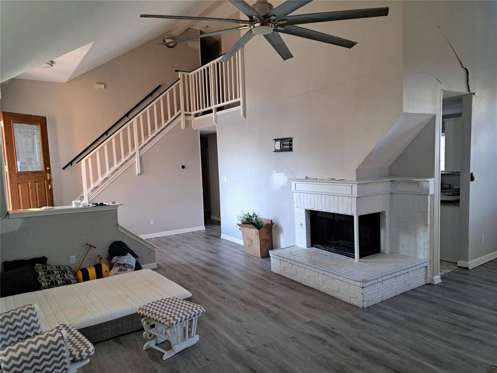 Rowlett, TX 75088,8105 Trail Lake Drive