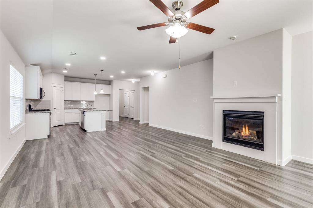 Fort Worth, TX 76131,9013 Zubia Lane