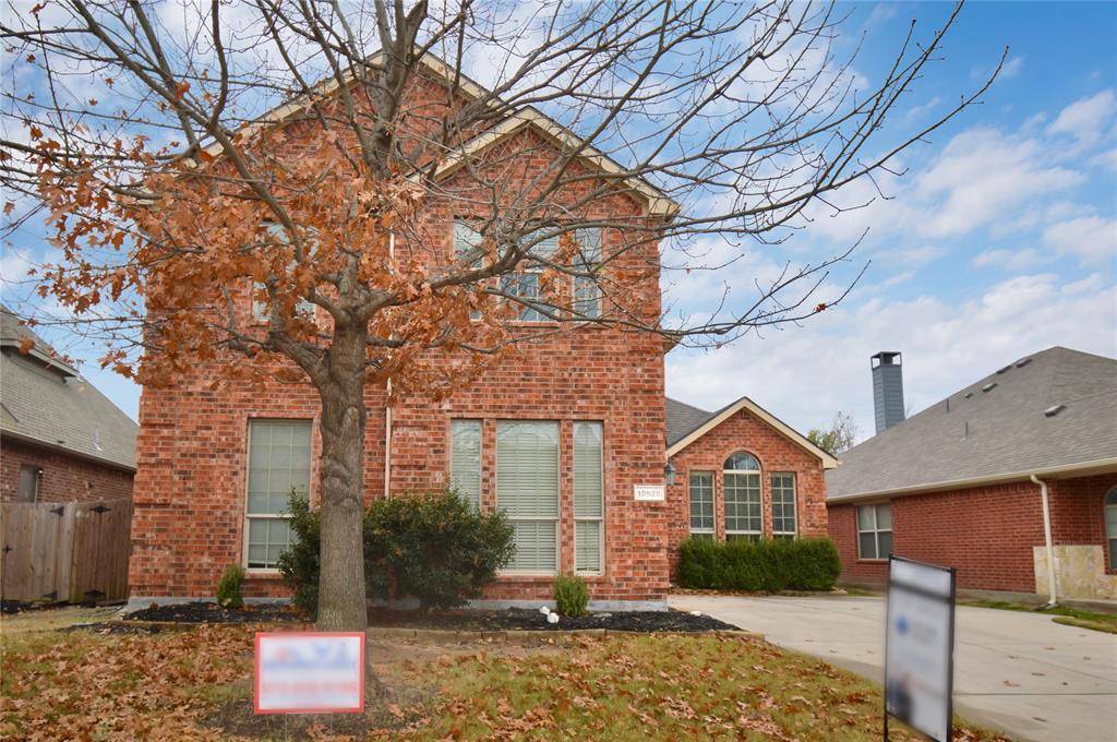 Mckinney, TX 75072,10529 Cedar breaks view