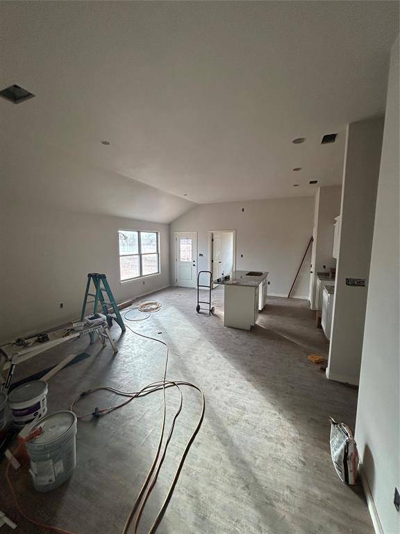 Abilene, TX 79602,337 Waterloo