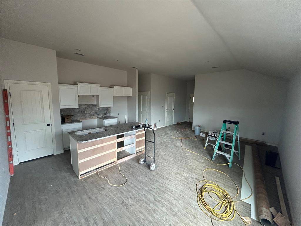 Abilene, TX 79602,337 Waterloo