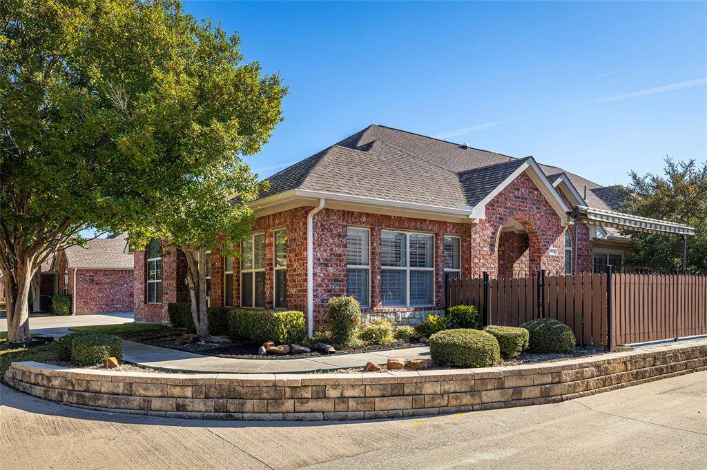 Fort Worth, TX 76116,3200 Rosemeade Drive #813