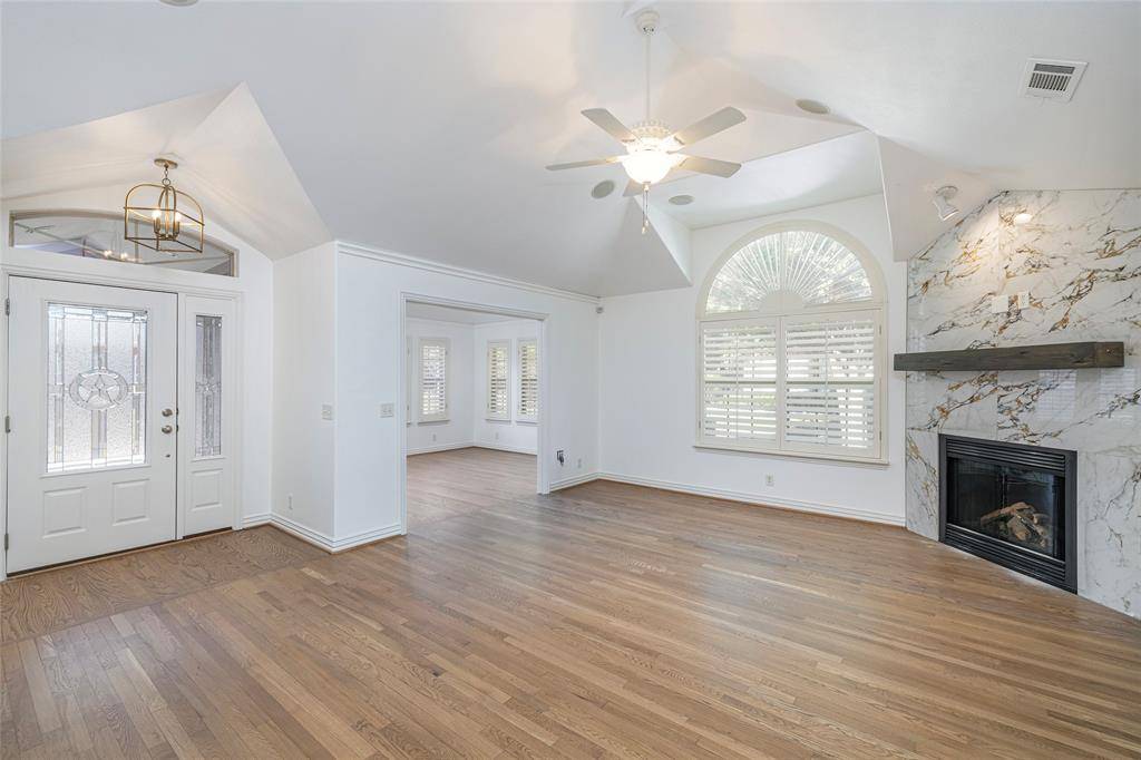 Fort Worth, TX 76116,3200 Rosemeade Drive #813