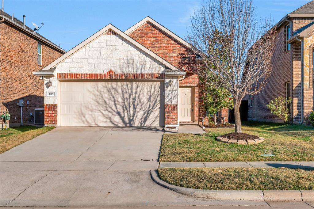 Mckinney, TX 75071,308 Black Bear Drive