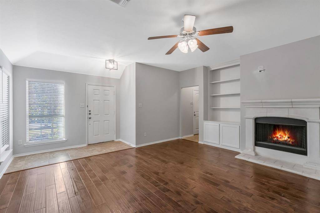 Mckinney, TX 75071,308 Black Bear Drive