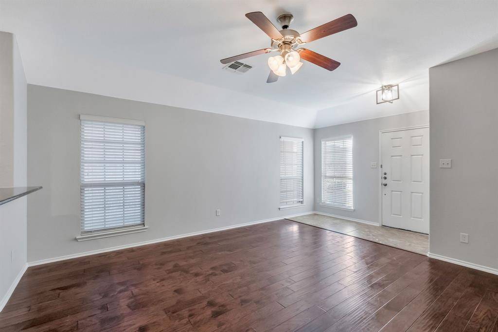 Mckinney, TX 75071,308 Black Bear Drive