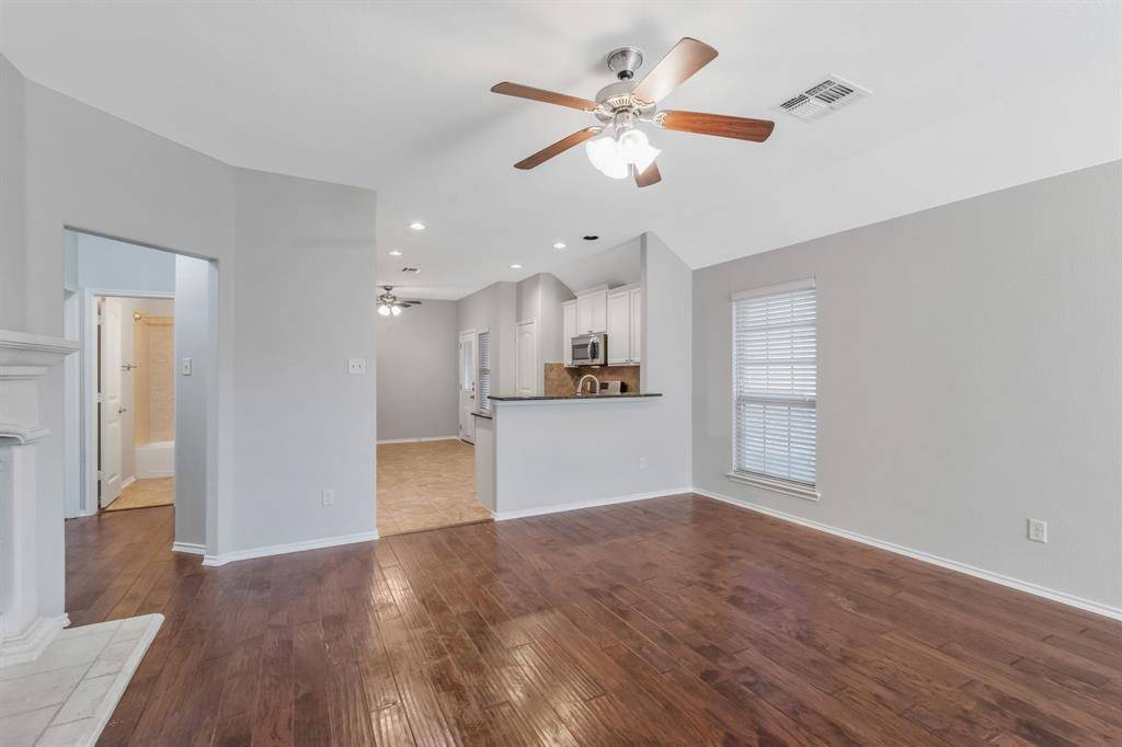 Mckinney, TX 75071,308 Black Bear Drive