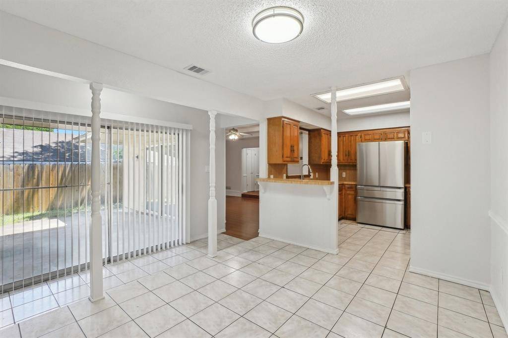 Duncanville, TX 75137,617 Taylor Court