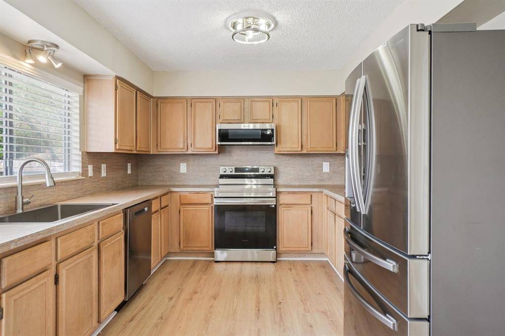 Duncanville, TX 75137,618 Taylor Court