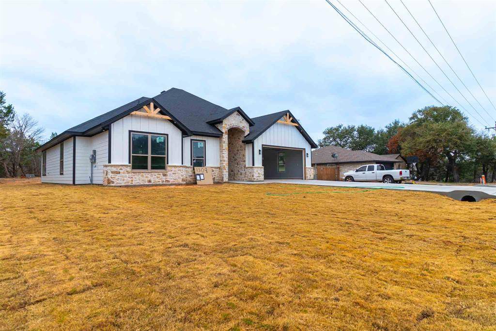 Granbury, TX 76048,1509 Anaconda Trail