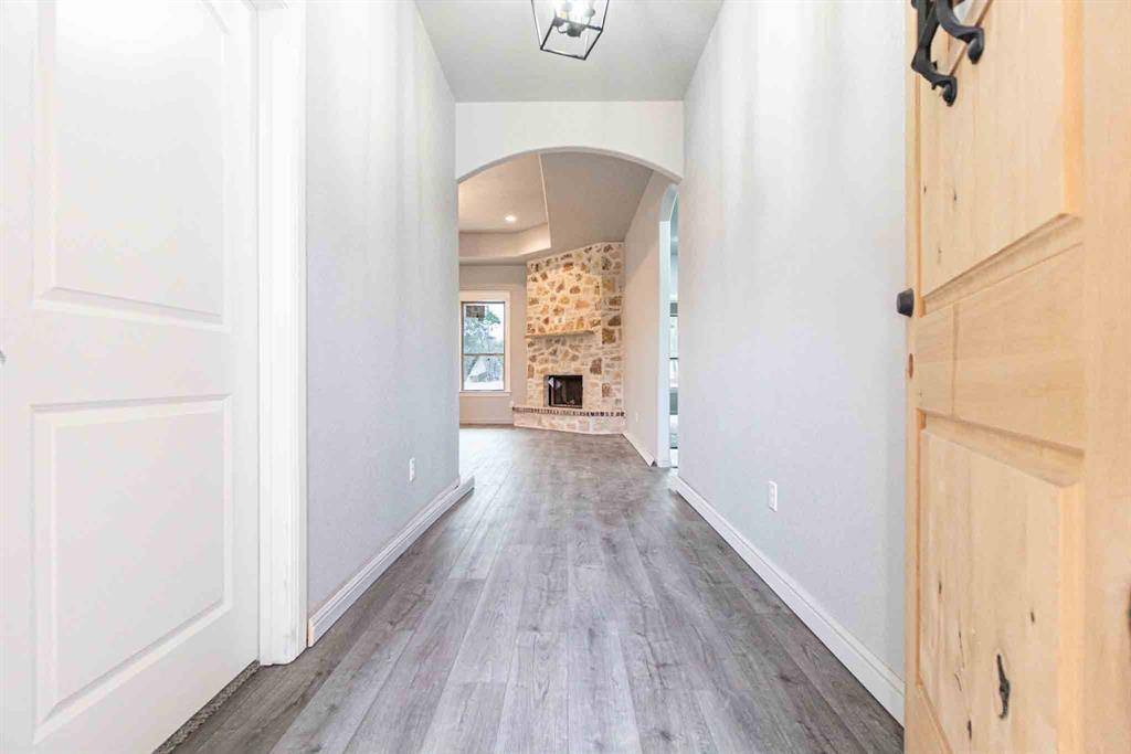 Granbury, TX 76048,1509 Anaconda Trail