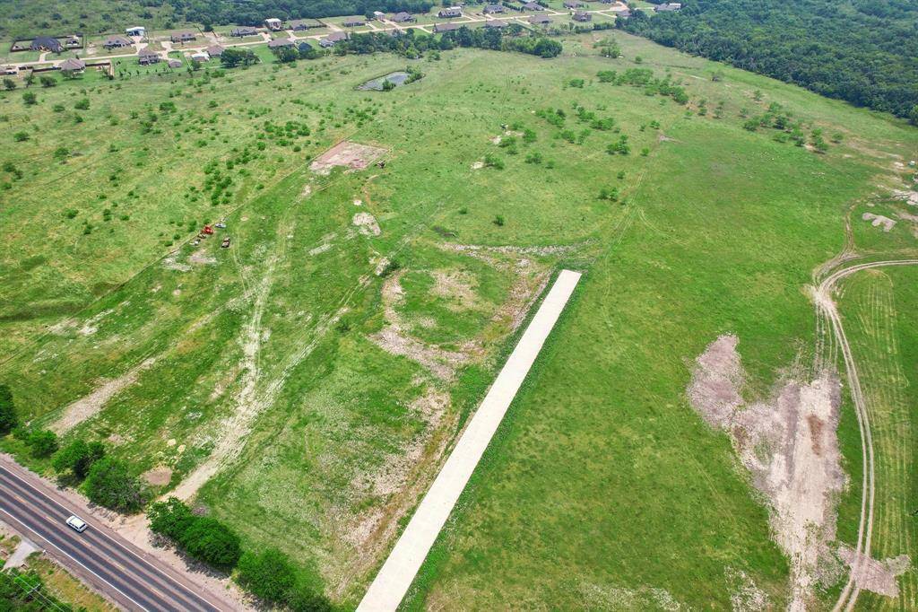 Oak Ridge, TX 75161,1019 Felicia Street