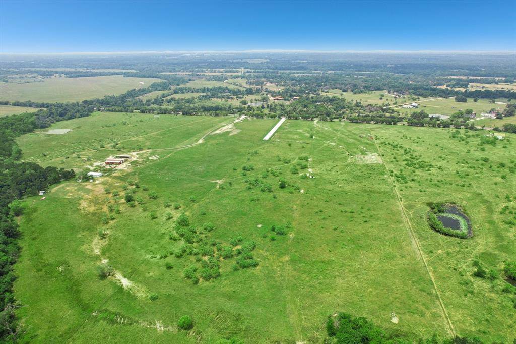 Oak Ridge, TX 75161,1019 Felicia Street