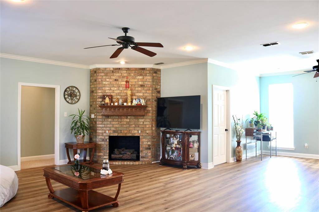 Mount Pleasant, TX 75455,100 CR 1132