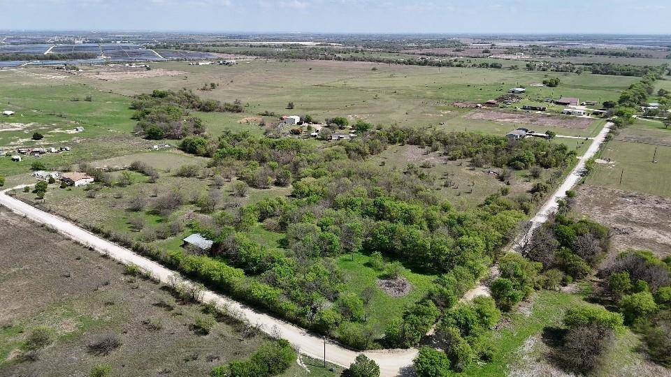 Itasca, TX 76055,Lot 5 Hcr-4307