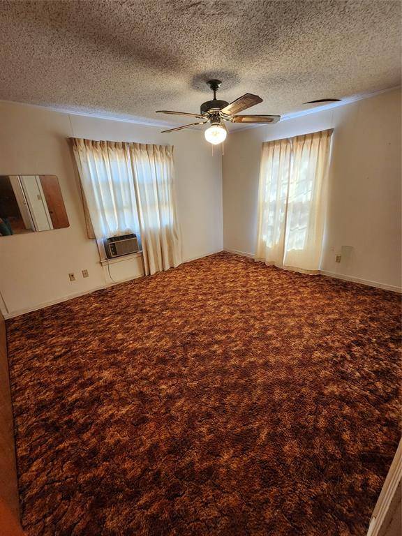 Abilene, TX 79605,918 Westridge Drive