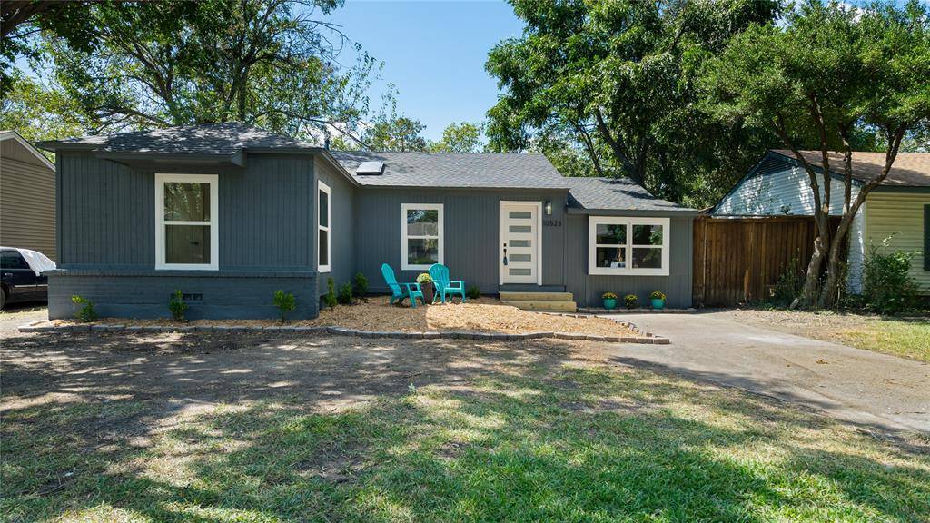 Dallas, TX 75228,10523 Newcombe Drive