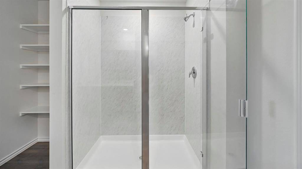 Princeton, TX 75407,3945 Oakcrest Lane