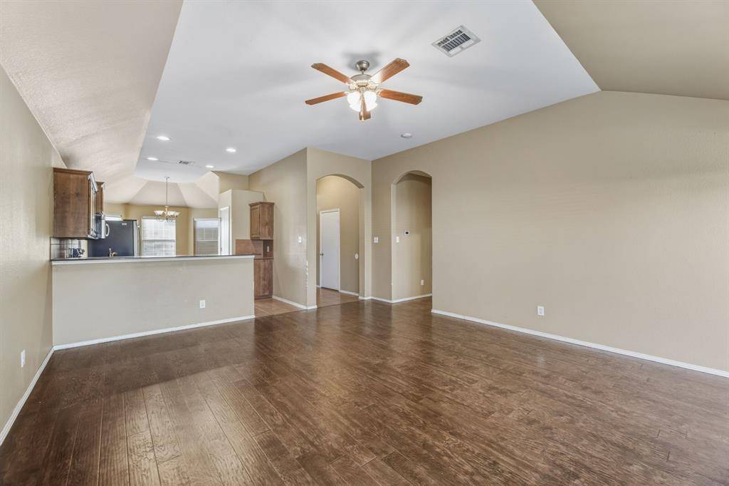 Fort Worth, TX 76134,2020 Cattle Creek Road