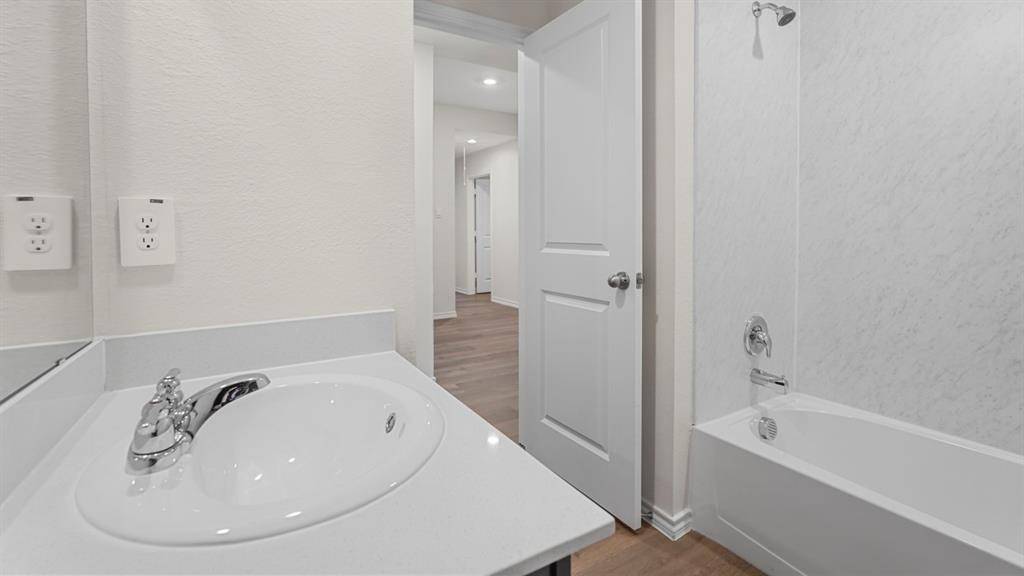 Princeton, TX 75407,512 Yellow Rose Road