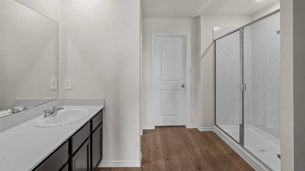 Princeton, TX 75407,512 Yellow Rose Road