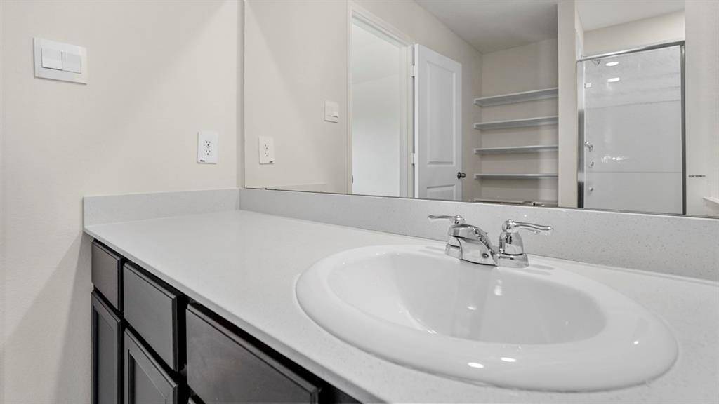 Princeton, TX 75407,512 Yellow Rose Road