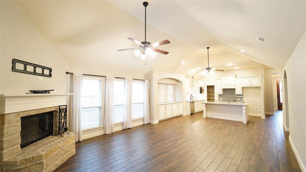 Aledo, TX 76008,729 Paintbrush Court