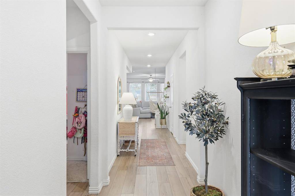 Fort Worth, TX 76052,528 Ranchito Pass