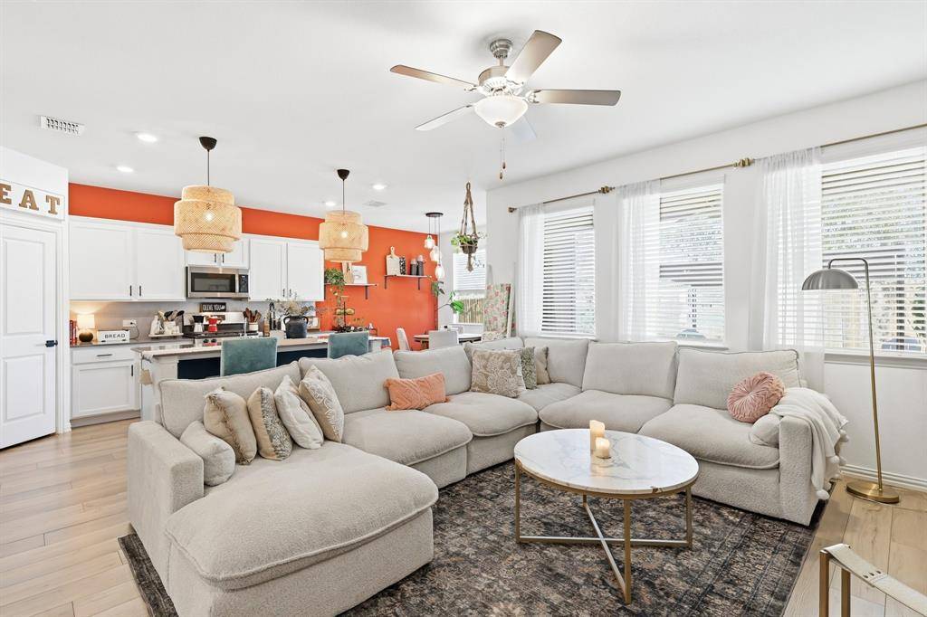 Fort Worth, TX 76052,528 Ranchito Pass